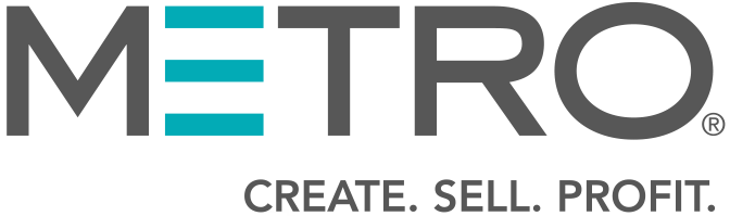 Metro Creative Connection